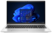 НоутбукHPProBook650G915.6"FHDAGUWVA250nits