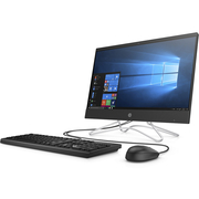 All-in-One21,5"HP200G3i3-8130U/4GB/128GBPCIeNVMeValue/DOS/DVD-WR/Keyboard/Mouse/RealtekAC1x1WWwith1Antenna/JetBlackPlastic