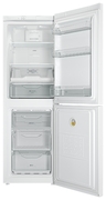 ХолодильникINDESITLI7FF2WB