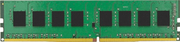 16GBDDR4-3200KingstonValueRam,PC25600,CL22,1Rx8,1.2V