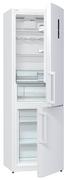 ХолодильникGORENJERK6191LW(HZS3369EF)