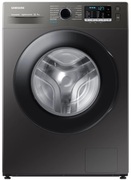 Washingmachine/frSamsungWW80AAS22AX/UA