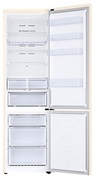 ХолодильникSamsungRB38T676FEL/UA