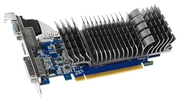 ASUSGT610-SL-1GD3-L,GeForceGT6101GBGDDR3,64-bit,GPU/Memclock810/1200MHz,PCI-Express2.0,DualVGA,D-Sub/DVI/HDMI
