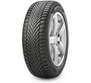 185/65R15Pirelli88TWTcint(K1)зм