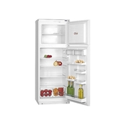 ХолодильникATLANTMXM-2835-95
