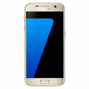 SamsungSM-G930FGalaxyS732GbGoldEU