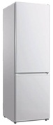 ХолодильникComfeeCOMD-359RWEN