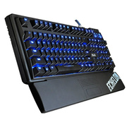 ASUSECHELONMECHmechanicalgamingkeyboard,Ultra-durable,illuminated,gamer(tastatura/клавиатура)