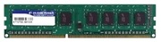 8GBDDR3L-1600SiliconPower,PC12800,CL11,512Mx816Chips,1.35V