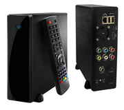 EcomsunE8HD,HD-MediaPlayer,RealtekRTD1073DD+,FullHD,HotSwap3.5"HDDSATA,1920x1080dpi,AVI,XViD,MPEG-4,LAN,USB,CardReader,HDMI