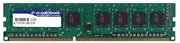 8GBDDR3-1600SiliconPower,PC12800,CL11,512Mx816Chips,1.5V