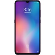 СмартфонXiaomiMi96/64GbEU,LavenderViolet