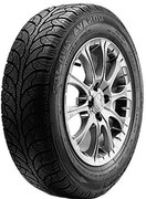 195/65R15ROSAVAWQ-102