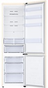 ХолодильникSamsungRB38T603FEL/UA