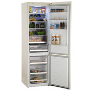ХолодильникLGGA-B509SEDZ