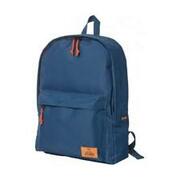 "16""/15""NBbackpack-TrustCityCruzer,Blue-http://www.trust.com/ru/product/20679-city-cruzer-backpack-for-16-laptops-blue"
