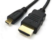 CableHDMItominiHDMI3.0mAPCElectronic(cabluHDMI/кабельHDMI)
