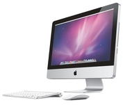 AppleiMac21.5-inchME087RS/A