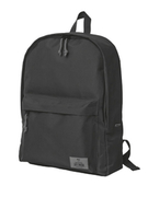 "16""/15""NBbackpack-TrustCityCruzer,Black-http://www.trust.com/ru/product/20677-city-cruzer-backpack-for-16-laptops-black"