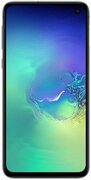 СмартфонSamsungSM-G970GalaxyS10e6Gb/128GbGreen