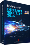 BitdefenderInternetSecurity2016