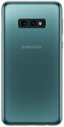 СмартфонSamsungSM-G970GalaxyS10e6Gb/128GbGreen