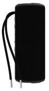 PortableSpeakerX-musicFlipQ12S,Black,waterproofIP66,TWS,2500mAh,15W,AUX,Type-C