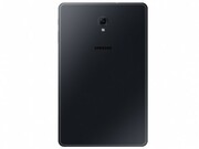 SamsungT595TabA10.5(2018)LTE,Black