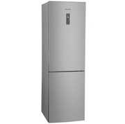 ХолодильникWolserWL-RD185FNINOFROST