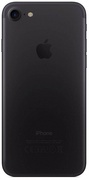 СмартфонAppleiPhone7(A1778),32GB,Black