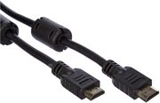 CableHDMIMtoHDMIM1.5mAKYGAAK-HD-15A