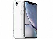 СмартфонAppleiPhoneXr128GB,White