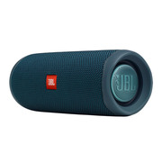 BluetoothPortableSpeakersJBLFlip5,Blue