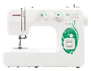 SewingMachineJANOMES-19