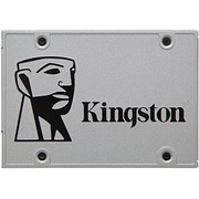 SSD2.5"KingstonSSDNowUV400SUV400S37/240GBK240GB,7mm,Read550MB/s,Write490MB/s,SATAIII6.0Gbps(solidstatedriveinternSSD/внутренийвысокоскоростнойнакопительSSD)
