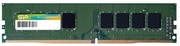 8GBDDR4-2400SiliconPower,PC19200,CL17,1Gx8,SingleRank,1.2V