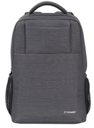 BackpackProwellNB53392,forLaptop15,6"&Citybags,Black