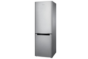 XолодильникSamsungRB33J3030SA