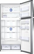 ХолодильникSamsungRT62K7110SL/UA