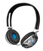 "HeadphonesTrustURFutureBreezeGrey/Blue,Mic,1*jack3.5mm-http://www.trust.com/ru/product/17556-future-breeze-headset-grey-blue"