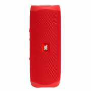 BluetoothPortableSpeakersJBLFlip5,Red