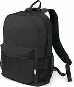 DicotaD31633BaseXXB2/Backpack15.6"Black(rucsaclaptop/рюкзакдляноутбука)