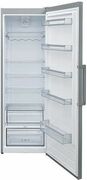 ХолодильникFRANKEFFSDR404STXS(118.0544.325)