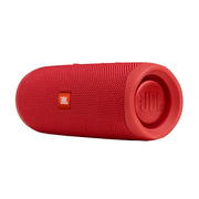 BluetoothPortableSpeakersJBLFlip5,Red