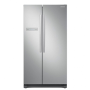 ХолодильникSamsungRS54N3003SAsidebyside