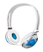 "HeadphonesTrustUREveningCoolWhite/Blue,Mic,1*jack3.5mm-http://www.trust.com/ru/product/17558-evening-cool-headset-white-blue"