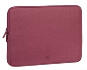 UltrabooksleeveRivacase7704for14",Red