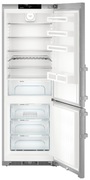 ХолодильникLIEBHERRCNef5735