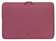 UltrabooksleeveRivacase7703for13.3",Red